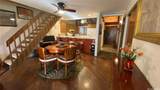 68-3840 Lua Kula Street - Photo 8