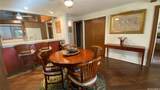 68-3840 Lua Kula Street - Photo 9