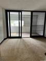 425 Ena Road - Photo 3