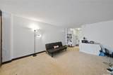 425 Ena Road - Photo 8