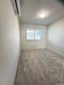 94-1110 Wikani Street - Photo 10