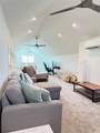 94-1110 Wikani Street - Photo 11