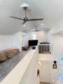 94-1110 Wikani Street - Photo 12
