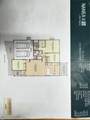 94-1110 Wikani Street - Photo 14