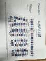 94-1110 Wikani Street - Photo 15