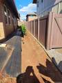 94-1110 Wikani Street - Photo 16