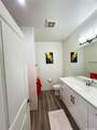 94-1110 Wikani Street - Photo 6