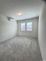 94-1110 Wikani Street - Photo 7