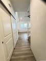 94-1110 Wikani Street - Photo 8