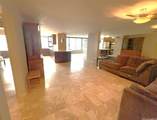 1212 Nuuanu Avenue - Photo 2