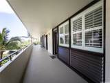 425 Ena Road - Photo 2