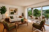3721 Kanaina Avenue - Photo 1