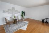 3721 Kanaina Avenue - Photo 10