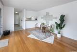 3721 Kanaina Avenue - Photo 11