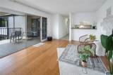3721 Kanaina Avenue - Photo 12