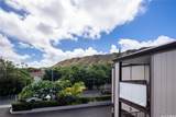 3721 Kanaina Avenue - Photo 13