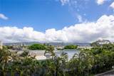 3721 Kanaina Avenue - Photo 14