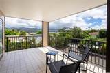 3721 Kanaina Avenue - Photo 2