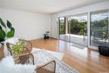 3721 Kanaina Avenue - Photo 3