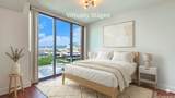 600 Ala Moana Boulevard - Photo 11