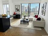 225 Queen Street - Photo 1