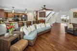304 Ilimano Street - Photo 4