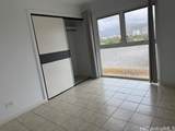 303 Liliuokalani Avenue - Photo 10
