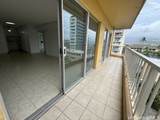 303 Liliuokalani Avenue - Photo 15
