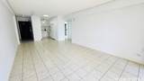 303 Liliuokalani Avenue - Photo 17