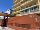 303 Liliuokalani Avenue - Photo 22