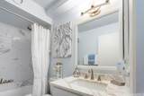 1778 Ala Moana Boulevard - Photo 13