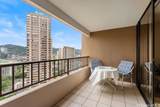 1778 Ala Moana Boulevard - Photo 15