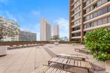 1778 Ala Moana Boulevard - Photo 16