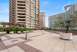 1778 Ala Moana Boulevard - Photo 17
