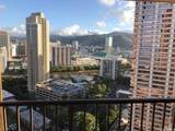 1778 Ala Moana Boulevard - Photo 18