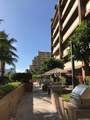 1778 Ala Moana Boulevard - Photo 19