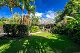 68-664 Hoomana Place - Photo 15