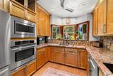 68-664 Hoomana Place - Photo 6