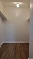 2218 Anapanapa Street - Photo 11