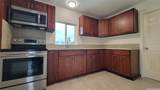 2218 Anapanapa Street - Photo 14