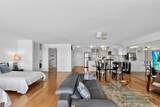 2895 Kalakaua Avenue - Photo 10