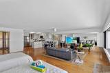 2895 Kalakaua Avenue - Photo 8