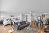 2895 Kalakaua Avenue - Photo 9