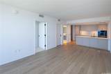 333 Ward Avenue - Photo 10