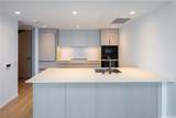 333 Ward Avenue - Photo 11