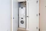 333 Ward Avenue - Photo 13