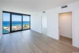 333 Ward Avenue - Photo 8