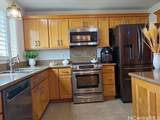 91-1185 Kaiau Avenue - Photo 4