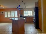 91-1185 Kaiau Avenue - Photo 5