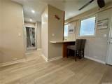 75 Kihapai Street - Photo 10